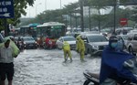 peringkat dunia klub sepak bola Beri tahu mereka apa yang terjadi pada Shi Zhijian saat dia bermain di Hawaii.